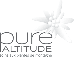 Pure altitude