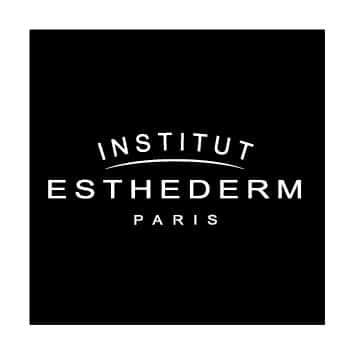 Institut Estherderm