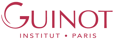 Guinot