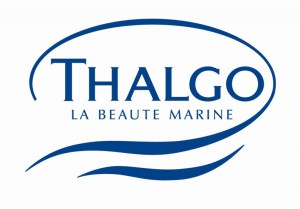Thalgo